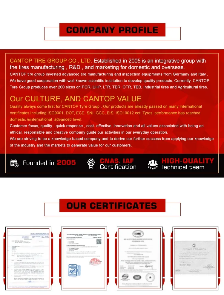 Thailand Tyre Brands Pcr Car Tire 195/65r15 For Cars All Sizes Buy