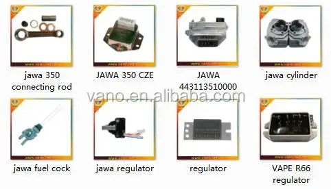 Stainless steel JAWA Spark Plug Cap for jawa 50 cc 150cc 250cc