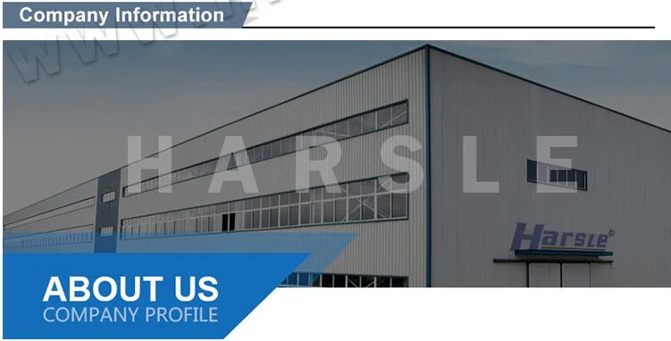 paste-pic-dp_uuid_v1lwq