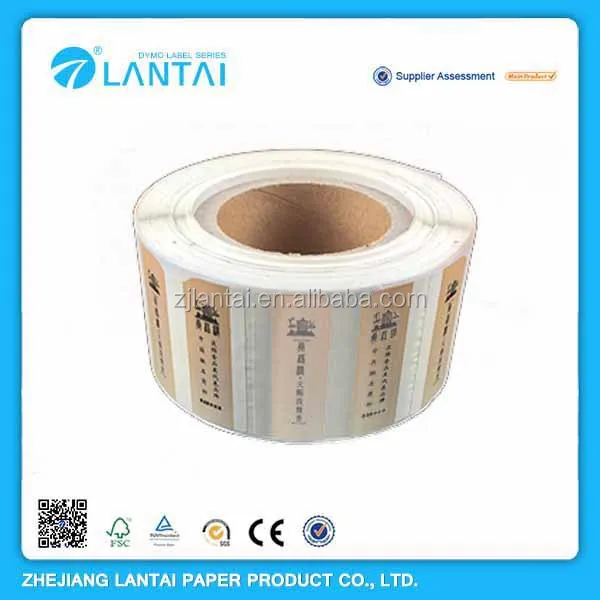 adhesive label.jpg