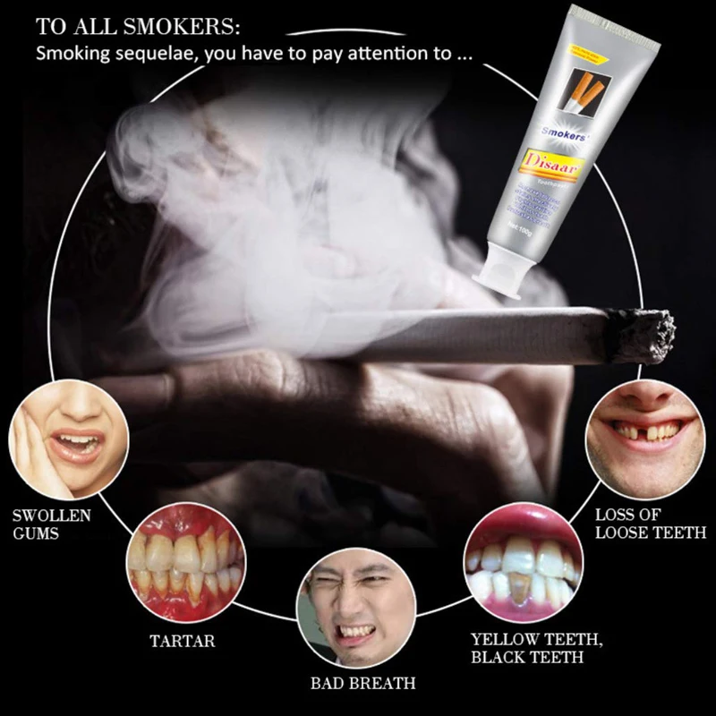 teeth whitening (2).jpg