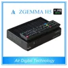 /product-detail/hevc-h-265-zgemma-h5-combo-dvb-s2-dvb-t2-c-digital-tv-satellite-receiver-60535838714.html