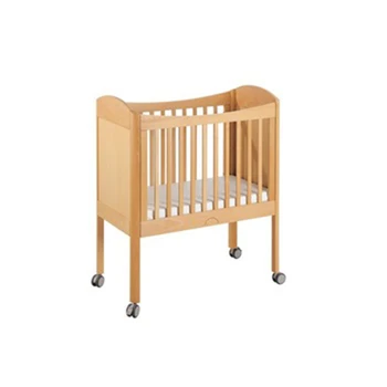 cot bed prices