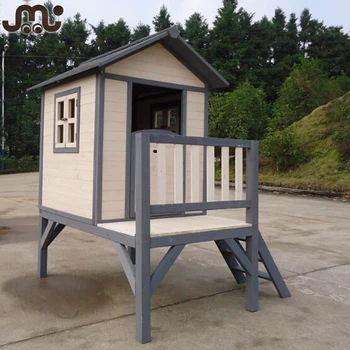 buy play house