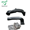 Professional Plastic Injection Molding Plastic Injection Car Plastic Part