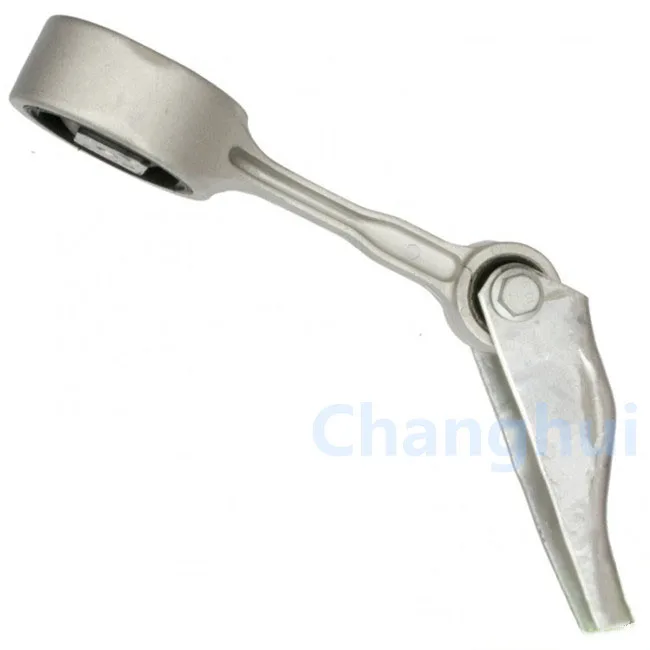 Lower Gearbox Mount Dog Bone 6q0 199 851 Ab,6q0 199 851 Ak Buy Auto