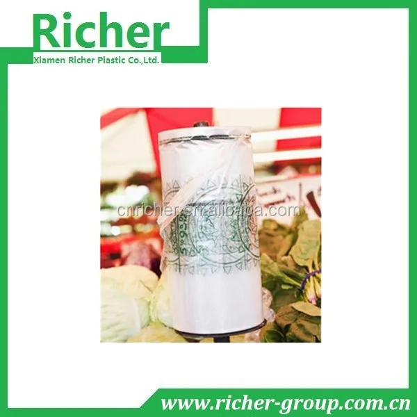 plastic bag supermarket cheap.jpg