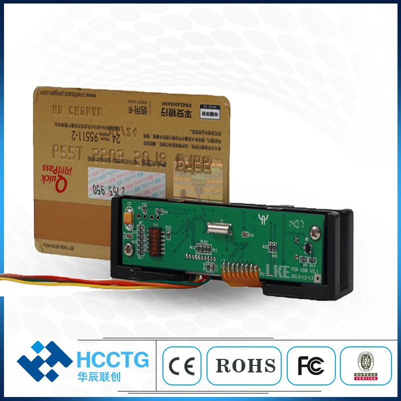 HCC750M-5