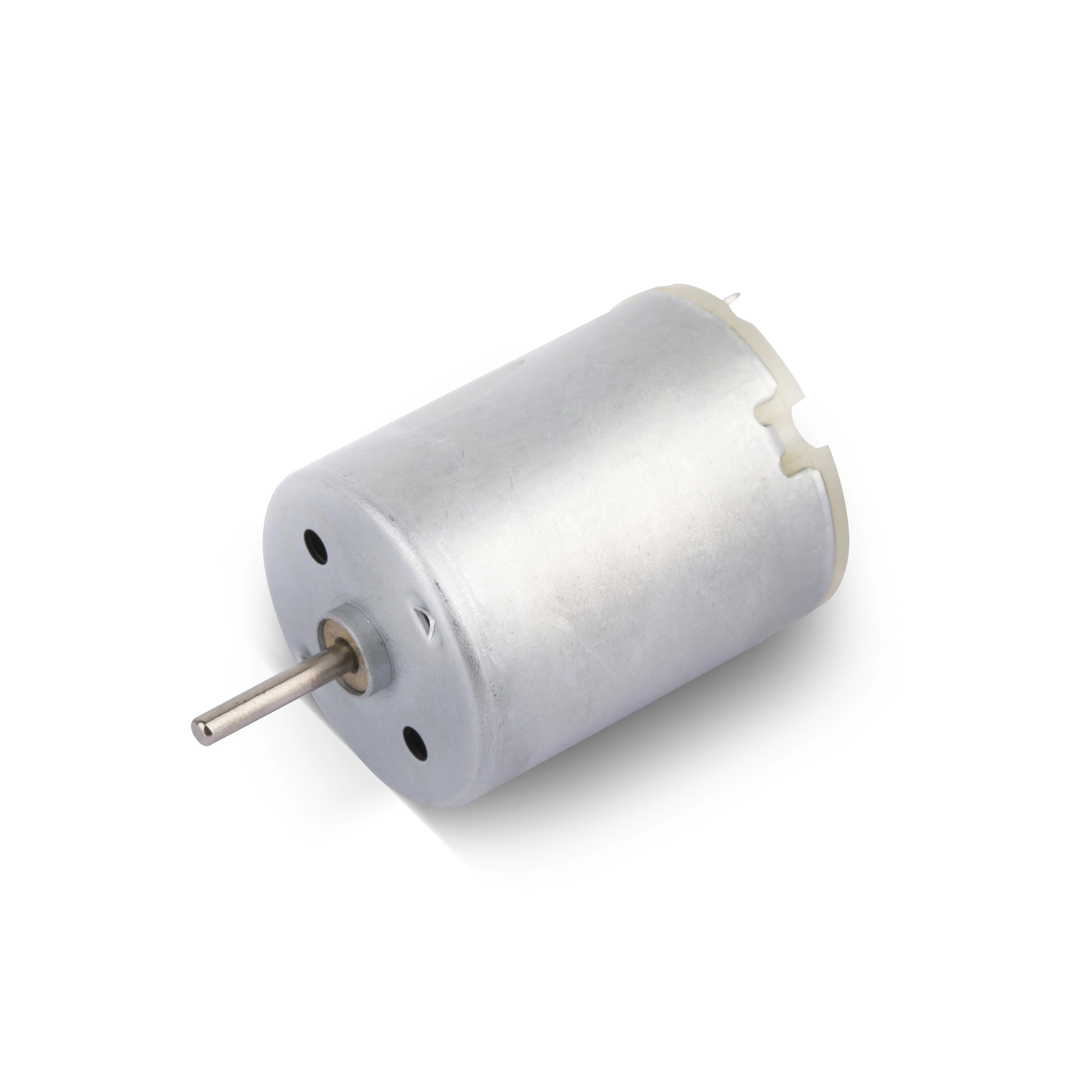 12v dc motor for toy car