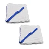 Sterile Lap Sponges Surgical Gauze Pad lLaparotomy Pack Sterile Non Woven Gauze Pad Abdominal Gauze Pad