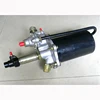 /product-detail/nitoyo-1-47800-024-power-air-brake-booster-use-for-trucks-60439530479.html