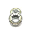/product-detail/hot-sale-chinese-low-price-deep-groove-ball-bearing-6306-6306-2rs-bearing-62186947288.html