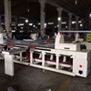 Automatic Sliding Precision CNC penal saw machine