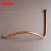 Air Compressor Spare parts Exhaust Pipe