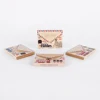 Best Sell Top Quality Bulk New Design Note Imported Kraft Paper Sticky Notes A4