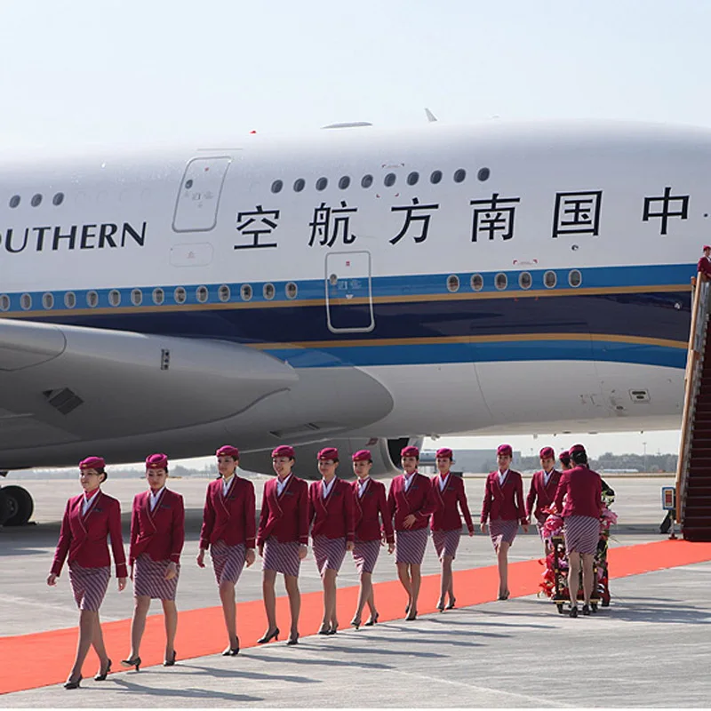 Чайна саузерн. Китайские Южные авиалинии (China Southern Airlines) Китай. Чайна Саузерн Эйрлайнс. China Southern Airlines Санья. Авиакомпания China Southern Airlines Company Limited.