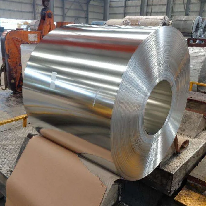 tinplate (102)
