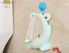 Fashion Children Cute Frog Baby Boy Urinal Potty Training Baby Potty