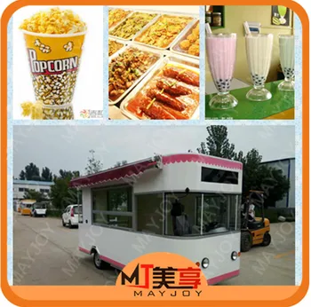 Best Quality Alibaba Hot Top Supplier Fast Food Truck For Sale Buy Dining Cartmobile Food Carthigh Quality Food Cart Product On Alibabacom