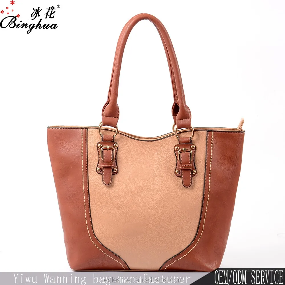 Luxury Bag Manufacturer In China Paul Smith