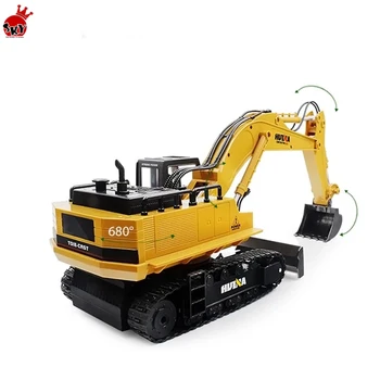 huina toys 1510