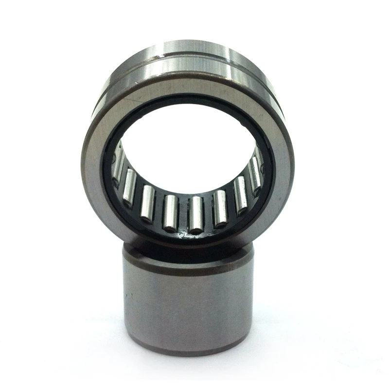 Heavy Duty Needle Roller Bearings Nks25 Nkis25 Buy Thickening Needle