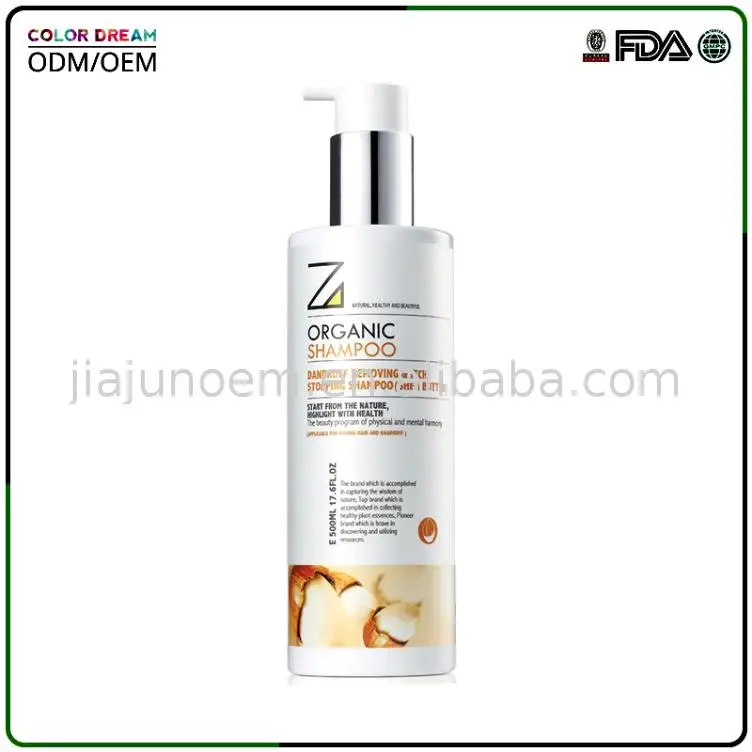 hotel soap shampoo shower gel