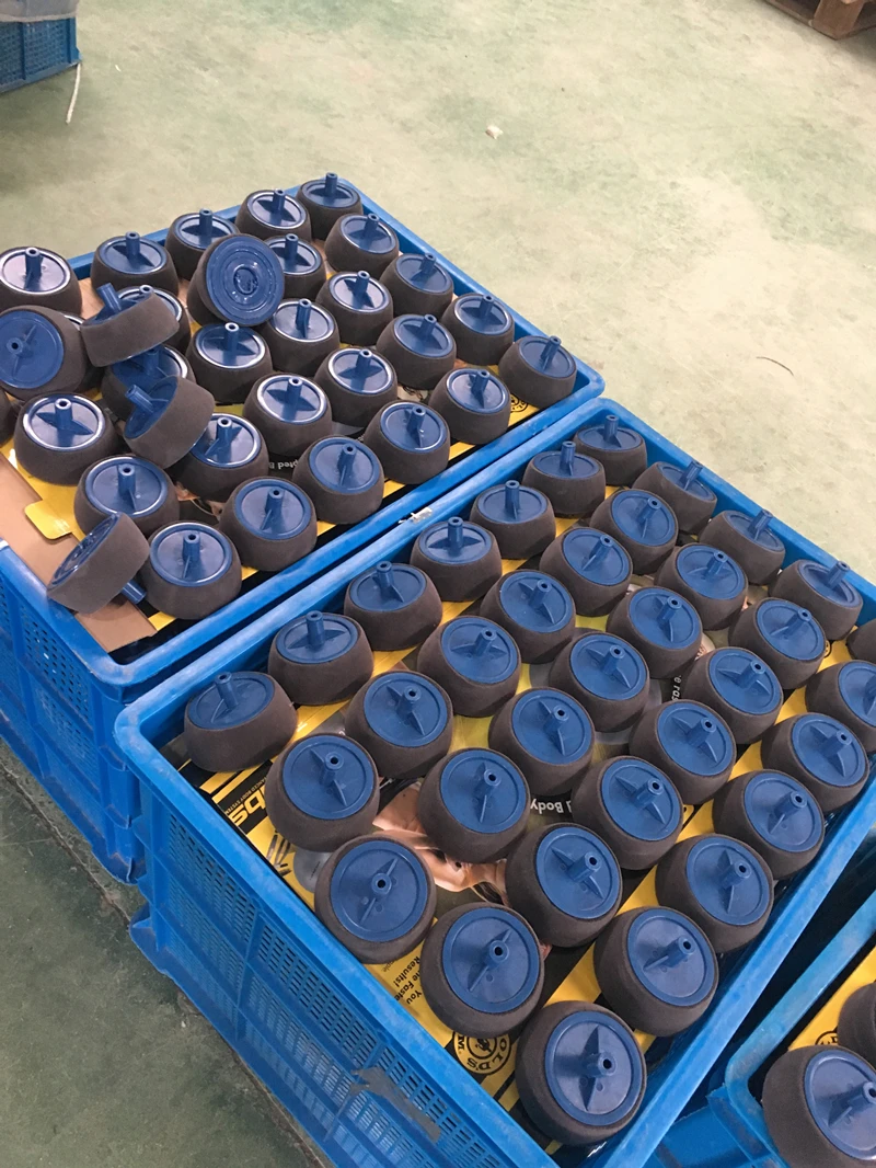 Paint Runner Pro Paint Roller Brush Set For Painting Walls And Ceilings