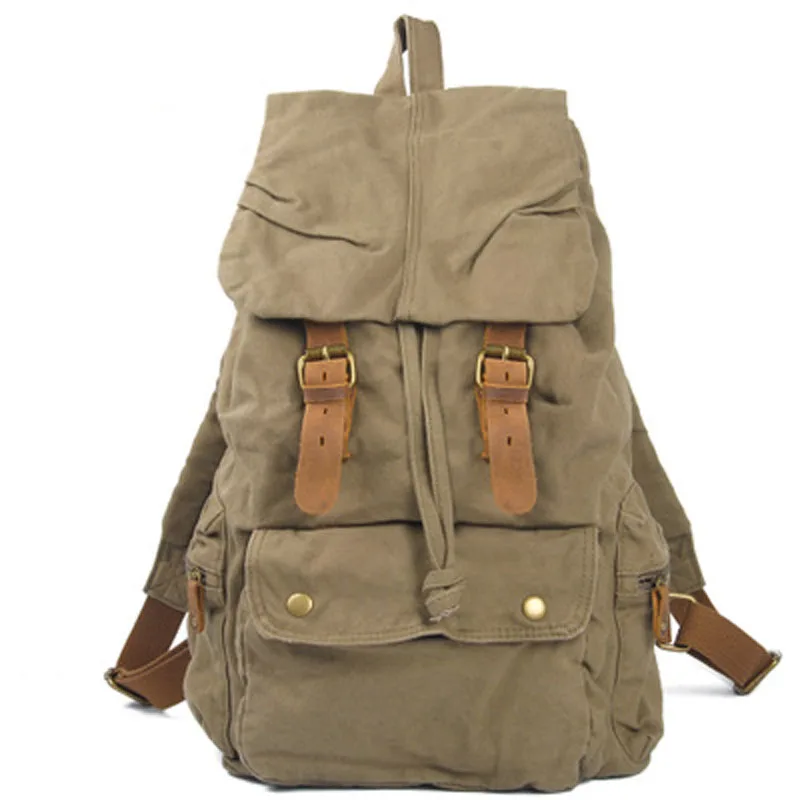 Mochila Hippie Online Sale, UP TO 60% OFF | www.bravoplaya.com
