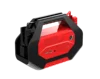 40000MAH Car/Truck Emergency Restart Car Jump Start Battery Boost for Gasoline and Diesel 24V/12V Professional Restarter