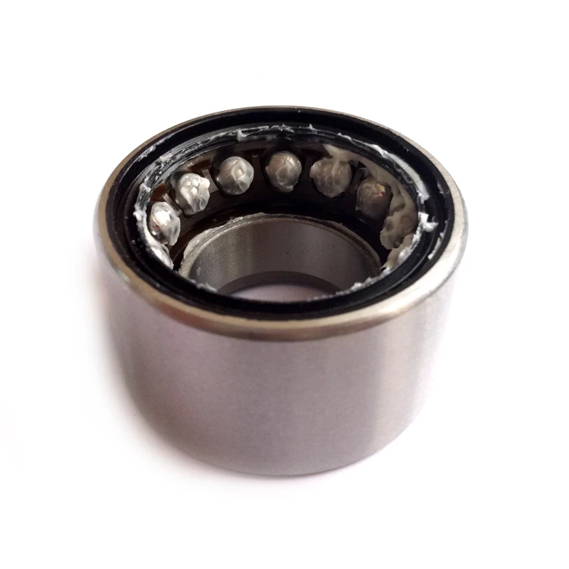 Low Friction Car Wheel Bearings Dac30630042 Buy Low Friction Wheel