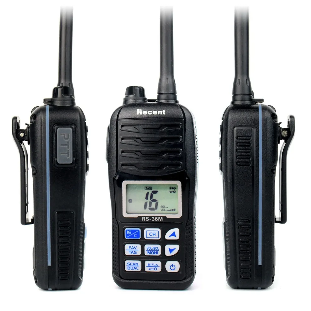 ) Warum gehen alte Radios so