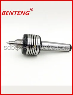 New ER40 Y UM M Collet Chuck Wrench Spanner For CNC Milling Holder Tools