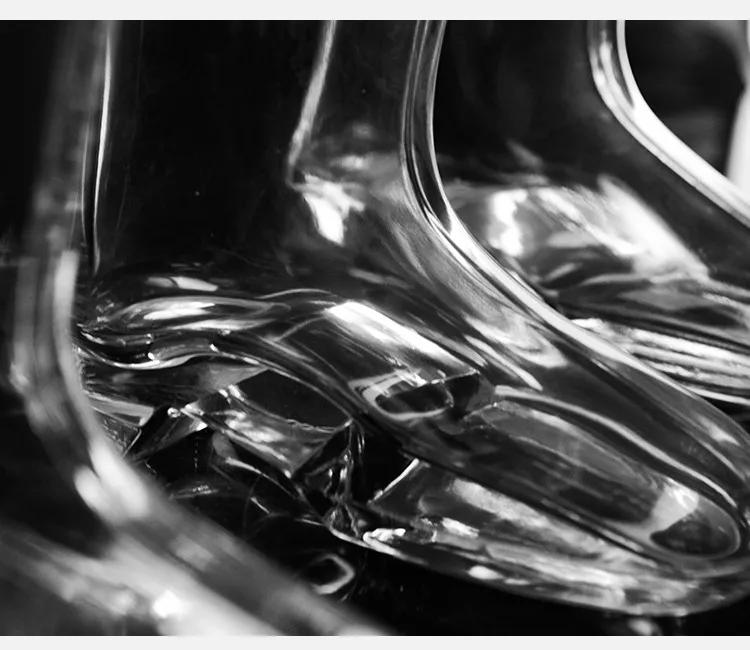 boot shaped beer glass