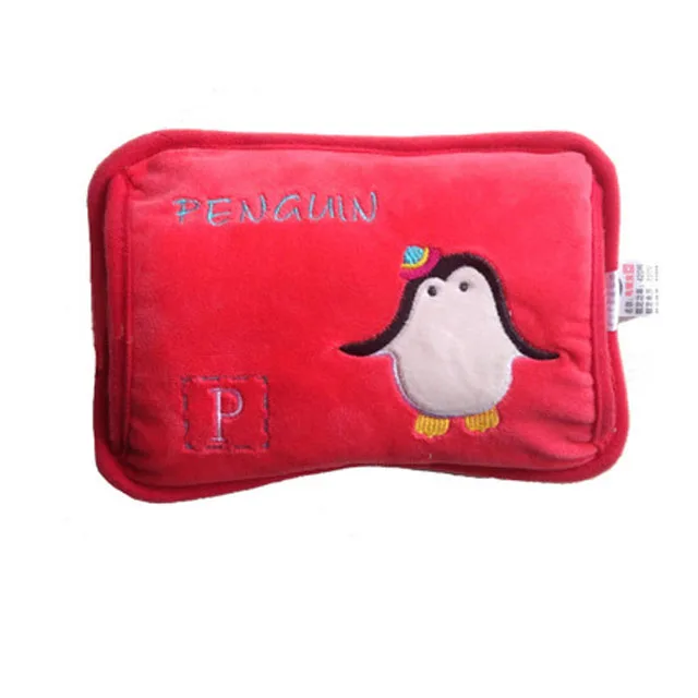 electric hot water bag 25.jpg