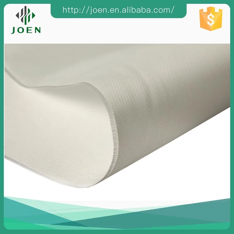 Pcb Fiberglass Fabric 7628 2116 Glass Cloth - Buy Pcb Fiberglass Fabric ...