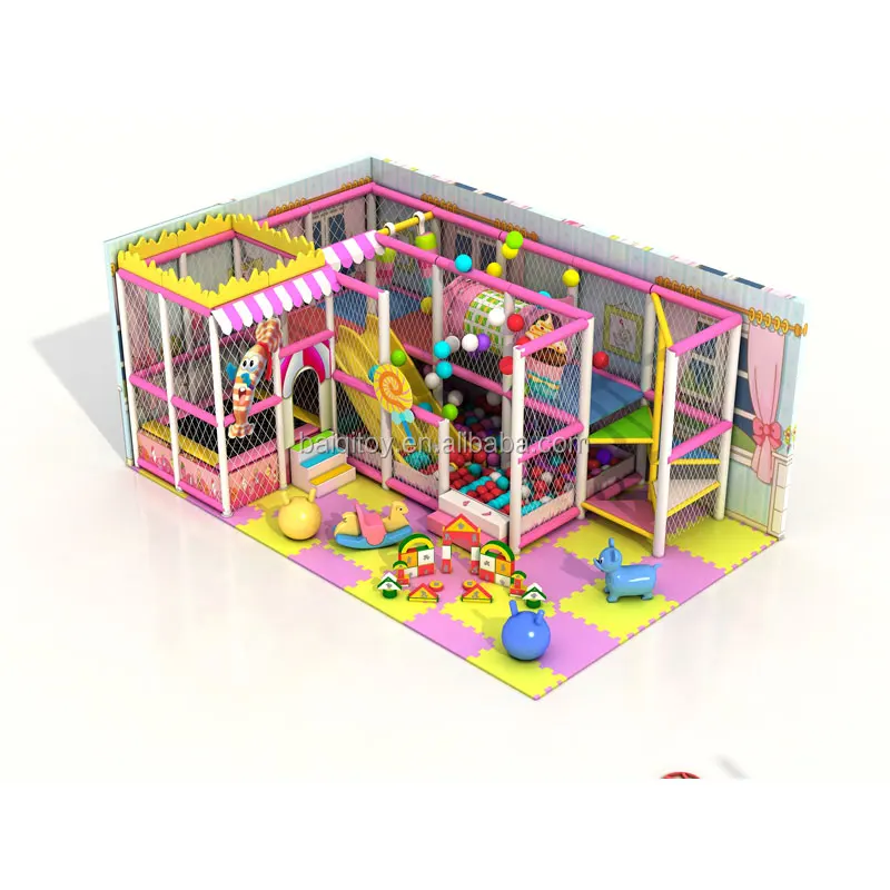 Wooden Indoor Playsets, Wooden Indoor Playsets Suppliers and ... Wooden Indoor Playsets, Wooden Indoor Playsets Suppliers and ...