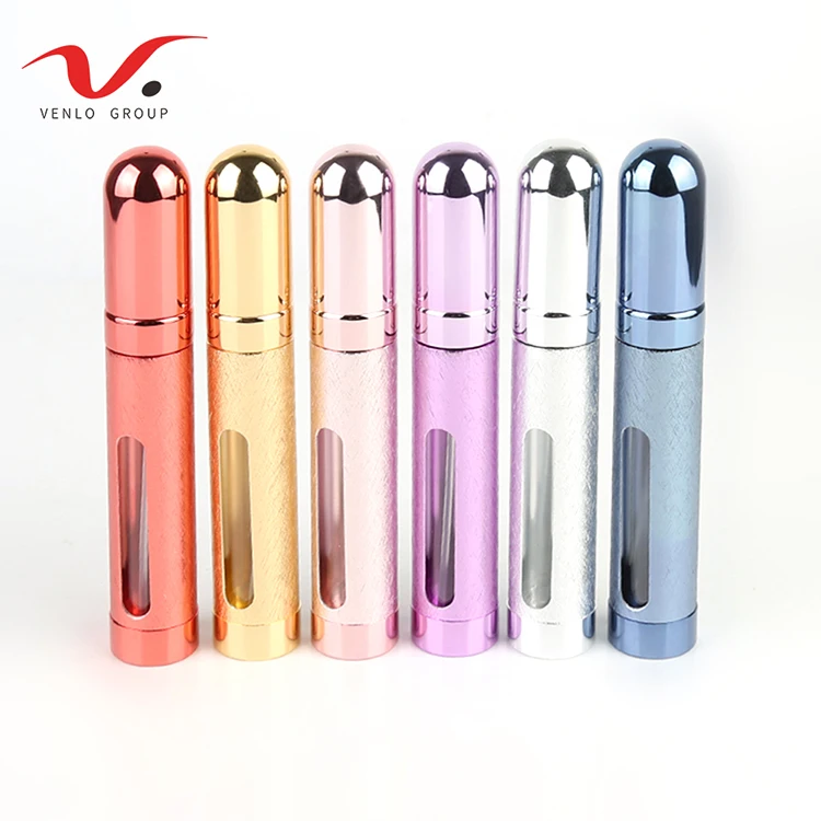 Manufacturer Supply Fashion Bottle Sex Toy For Sex Liquid Container 