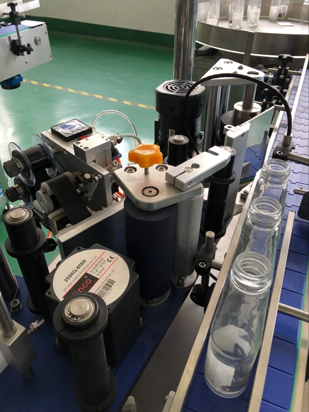 ribbon printer-1.jpg