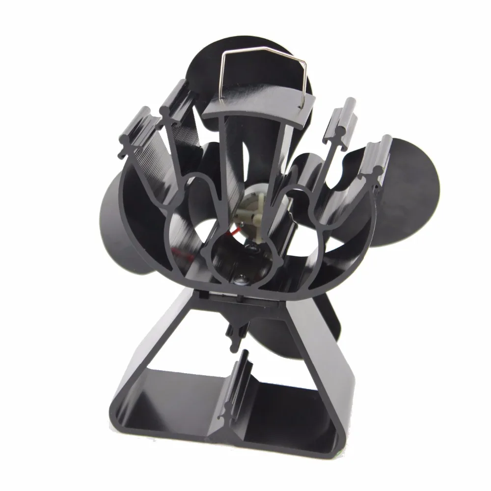 Stove Fan Heat Powered Wood Burning Eco Stove Fan Buy Eco Fan heat