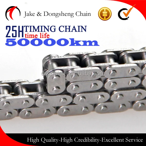 bike chain price