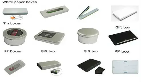 OEM/ODM M-Queen Customized Usb Stick 512MB 128GB Lighter 1gb Usb Flash Drives Computer Hardware & Software