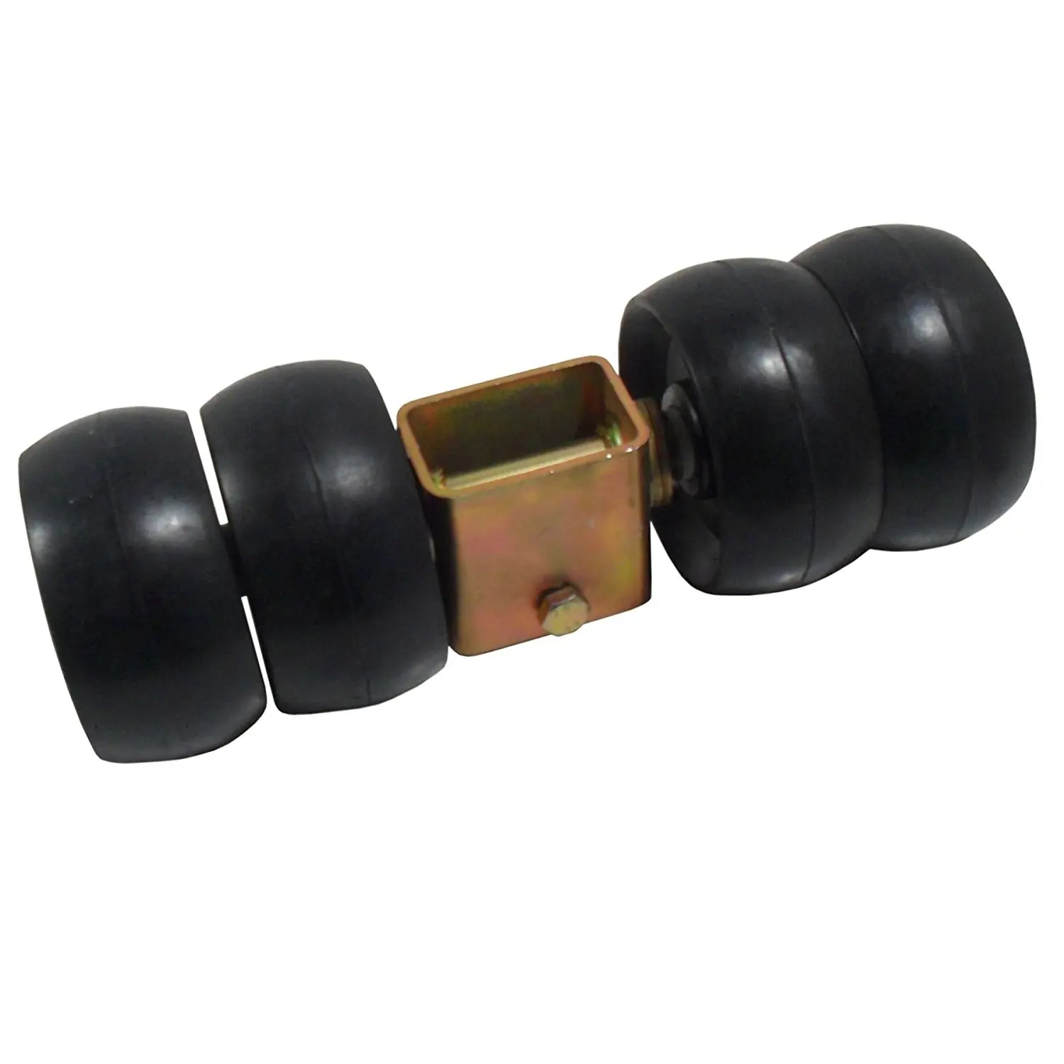 Cheap Boat Trailer Wobble Rollers, find Boat Trailer Wobble Rollers