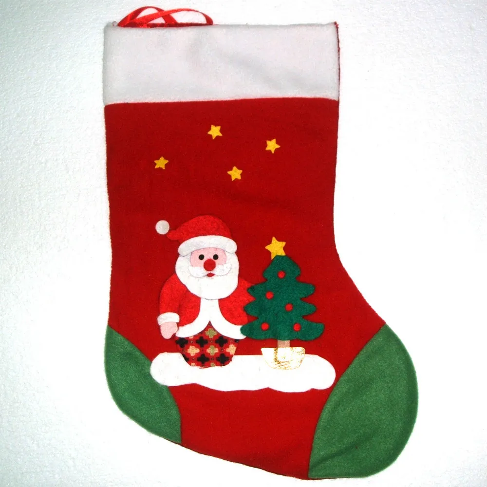 funny mini christmas stockings bulk for running buy christmas running socksfunny christmas socksmini christmas stockings bulk product on alibabacom - Christmas Stockings Bulk funny mini christmas stockings bulk for running buy christmas running socksfunny christmas socksmini christmas stockings bulk product on alibabacom - Christmas Stockings Bulk