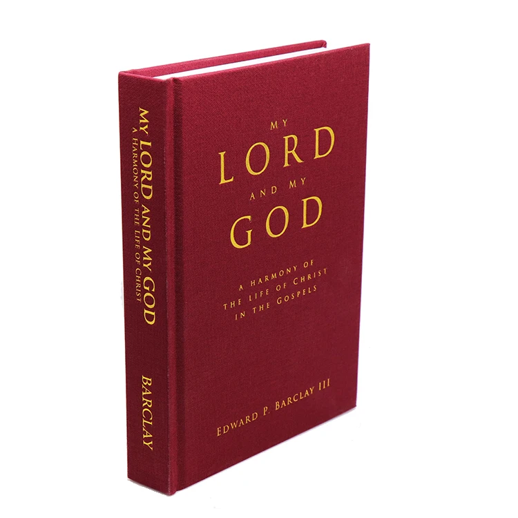 Custom A3 Cheap Paperback Hardcover Book Printing Buy A3 Hardcover