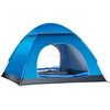 /product-detail/3-4-person-4-season-thicken-oxford-outdoor-hiking-tent-for-family-60542992775.html