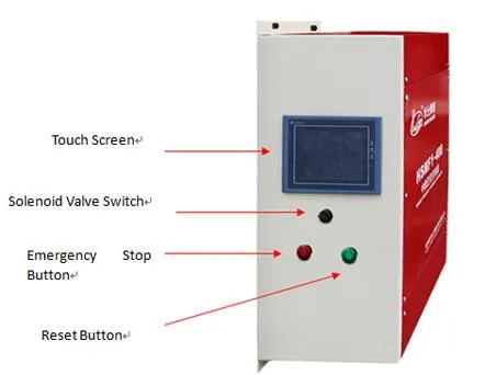 HWASHI Medium Frequency Inverter Pneumatic Aluminium Spot Welding Machine