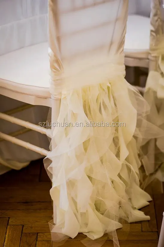 il_570xN_577350849_bqkn