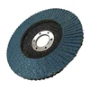 /product-detail/abrasives-tools-hardware-polishing-disc-zircon-aluminum-sanding-paper-flap-disc-for-metal-62155973176.html