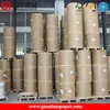 /product-detail/50gsm-to-70gsm-thermal-paper-jumbo-rolls-60452067907.html